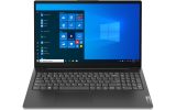 Lenovo V15 G2 IJL