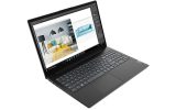 Lenovo V15 G2 IJL