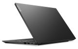 Lenovo V15 G2 IJL