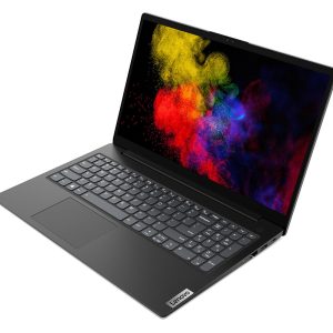 Lenovo V15 G2 IJL