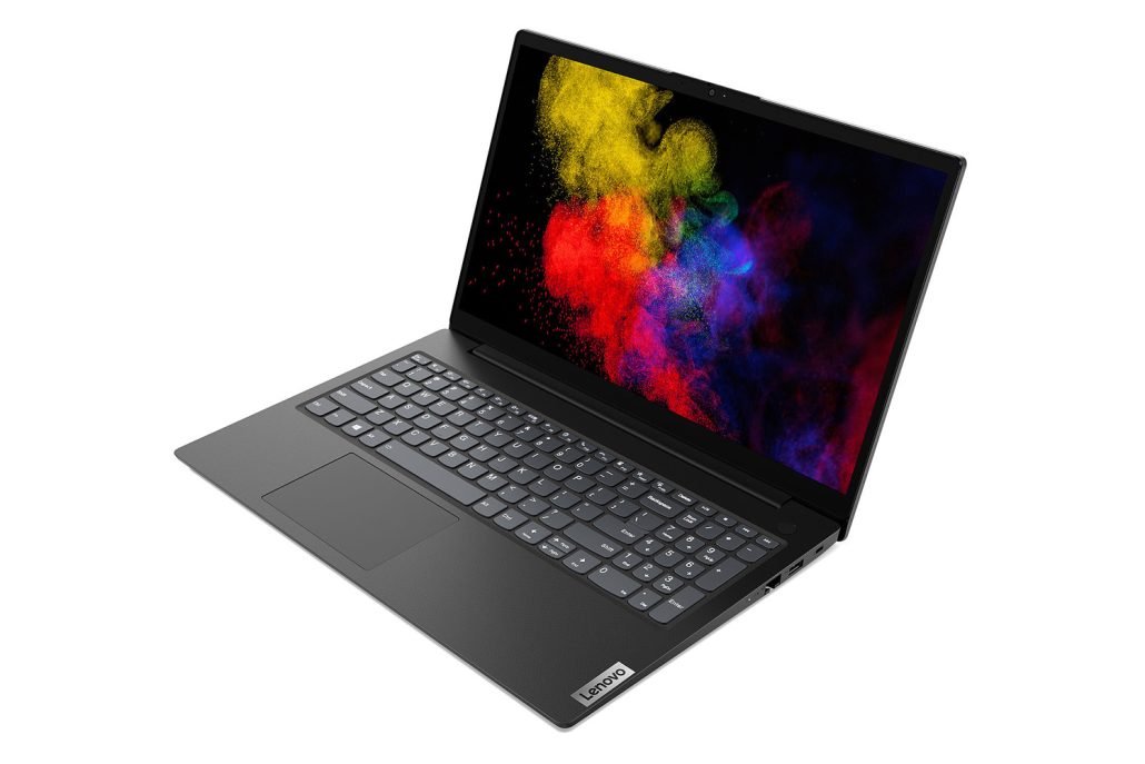 Lenovo V15 G2 IJL