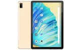 قیمت تبلت تب 10 بلک ویو | Blackview Tab 10