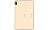 قیمت تبلت تب 10 بلک ویو | Blackview Tab 10