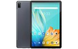 قیمت تبلت تب 10 بلک ویو | Blackview Tab 10