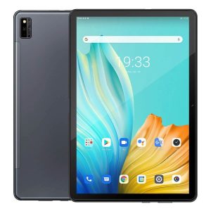 قیمت تبلت تب 10 بلک ویو | Blackview Tab 10