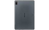 قیمت تبلت تب 10 بلک ویو | Blackview Tab 10