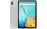 قیمت تبلت تب 10 بلک ویو | Blackview Tab 10