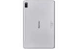 قیمت تبلت تب 10 بلک ویو | Blackview Tab 10