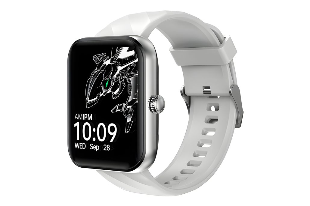 Xiaomi Black Shark GT