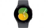 Samsung Galaxy Watch 5 Pro