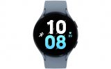 Samsung Galaxy Watch 5 Pro