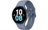 Samsung Galaxy Watch 5 Pro