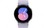 Samsung Galaxy Watch 5 Pro