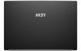 MSI Modern 15 H B13M