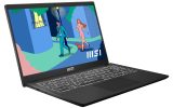 MSI Modern 15 H B13M