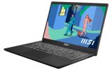MSI Modern 15 H B13M