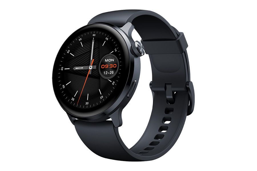 قیمت ساعت هوشمند شیائومی Mibro Lite2