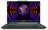 MSI Cyborg 15 A13UDX