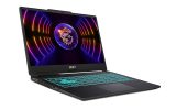 MSI Cyborg 15 A13UDX