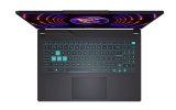 MSI Cyborg 15 A13UDX