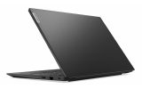 Lenovo V15 G4