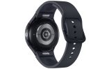 Samsung Galaxy Watch 6 44mm