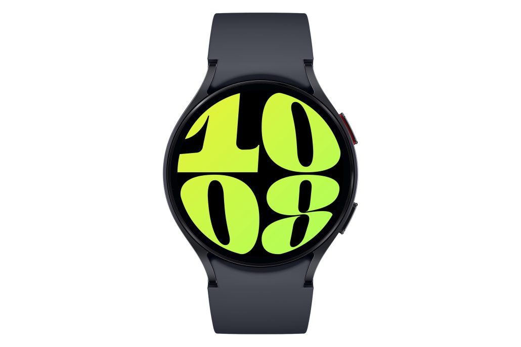 Samsung Galaxy Watch 6 44mm