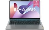 Lenovo IdeaPad Slim 3 15IRU8