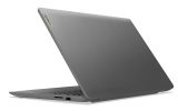 Lenovo IdeaPad Slim 3