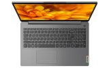 Lenovo IdeaPad Slim 3 15IRU8