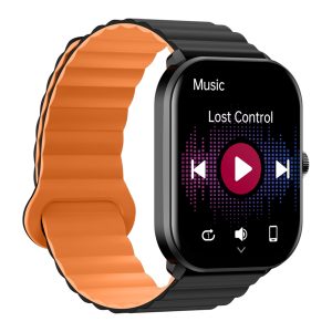 قیمت ساعت هوشمند شیائومی Glorimi GS1 Pro