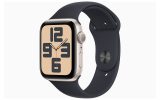 Apple Watch SE 2023 40mm