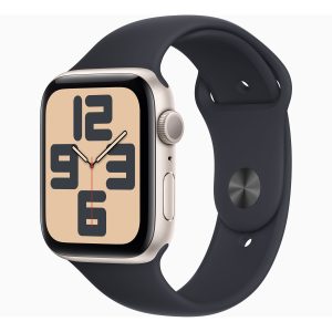 Apple Watch SE 2023 44mm