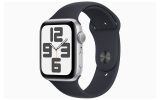 Apple Watch SE 2023 40mm