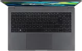 Acer Aspire Lite AL15-72P-76WK