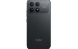 قیمت گوشی پوکو F8 پرو | poco F8 pro