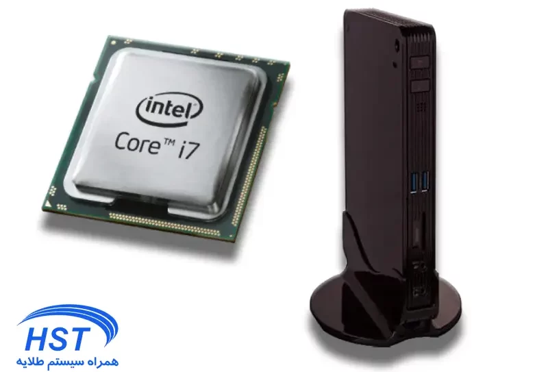 cpu intel