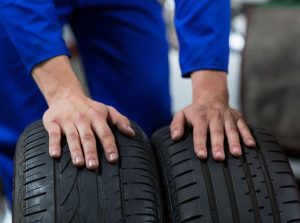 خرید بدون واسطه لاستیک