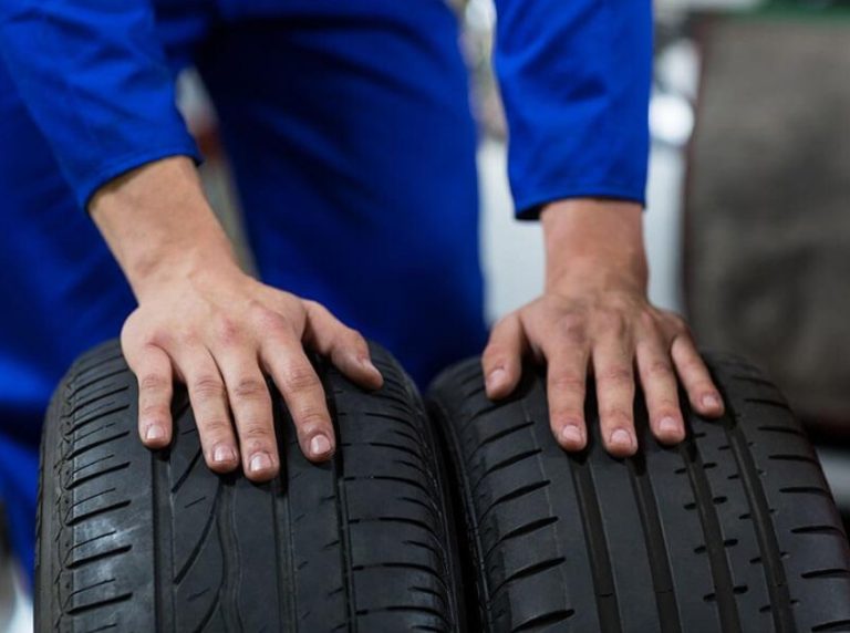 خرید بدون واسطه لاستیک