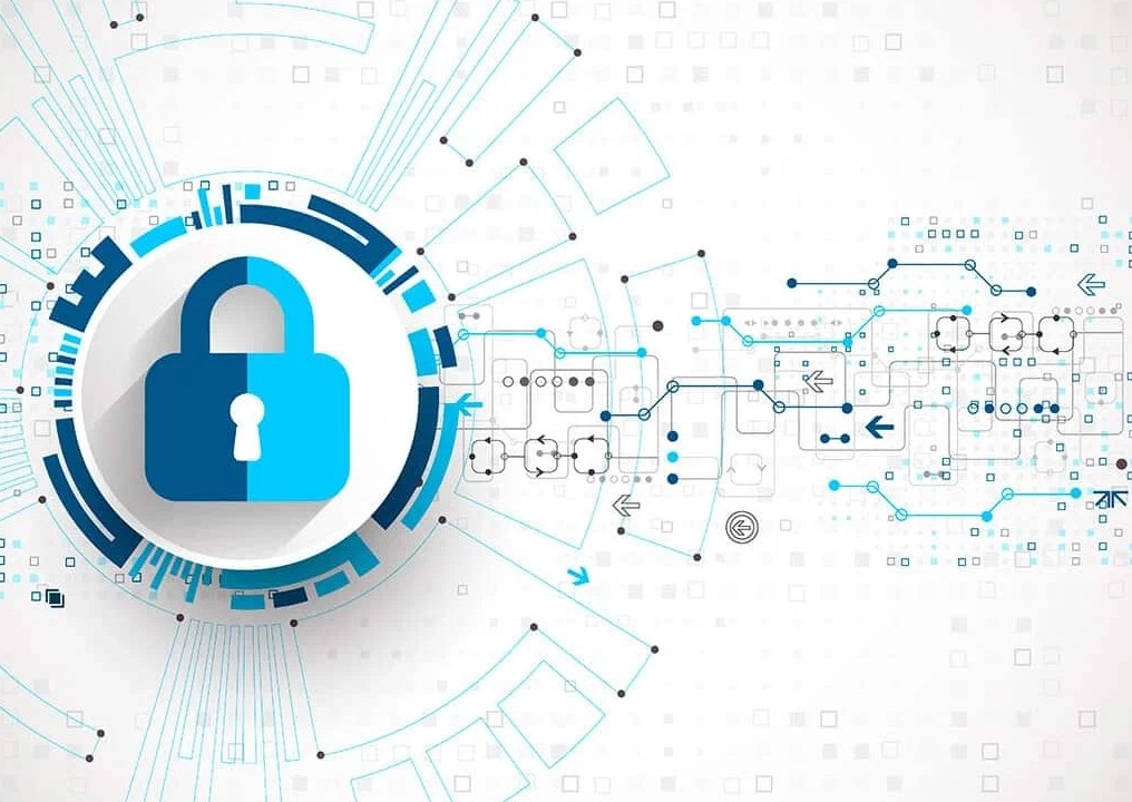 ای پی ایران برای عبور از تحریم ها