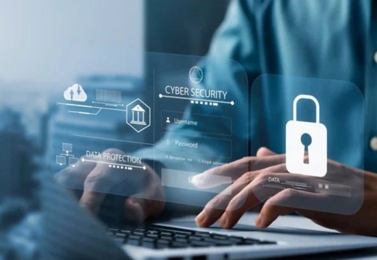 بهترین انتخاب برای خرید آی‌پی ایران در خارج از کشور