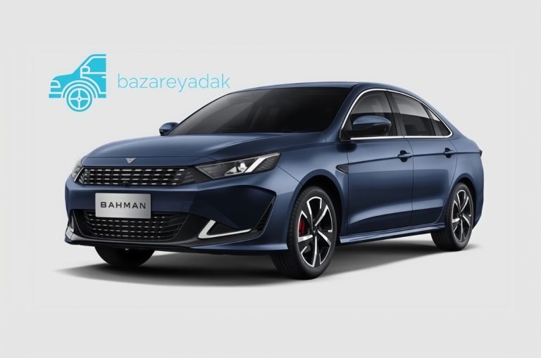 لوازم یدکی ریسپکت