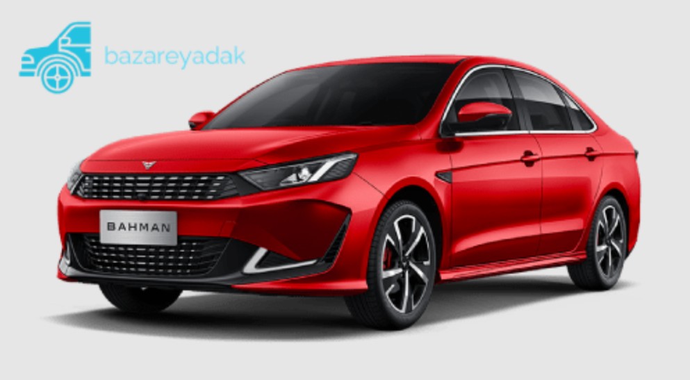 مشخصات فنی ریسپکت