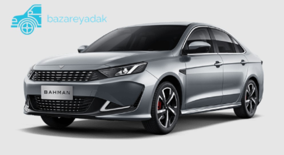 امکانات رفاهی ریسپکت