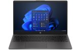 قیمت لپ تاپ 255 G10 اچ پی | Ryzen 5-7520U 16GB 512GB