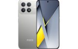 قیمت گوشی پوکو F8 پرو | poco F8 pro