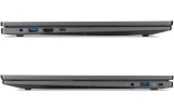 Acer Aspire Lite AL15-72P-76WK
