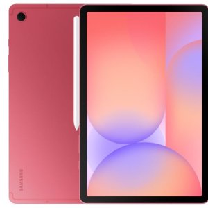 تبلت گلکسی تب S10 Lite سامسونگ