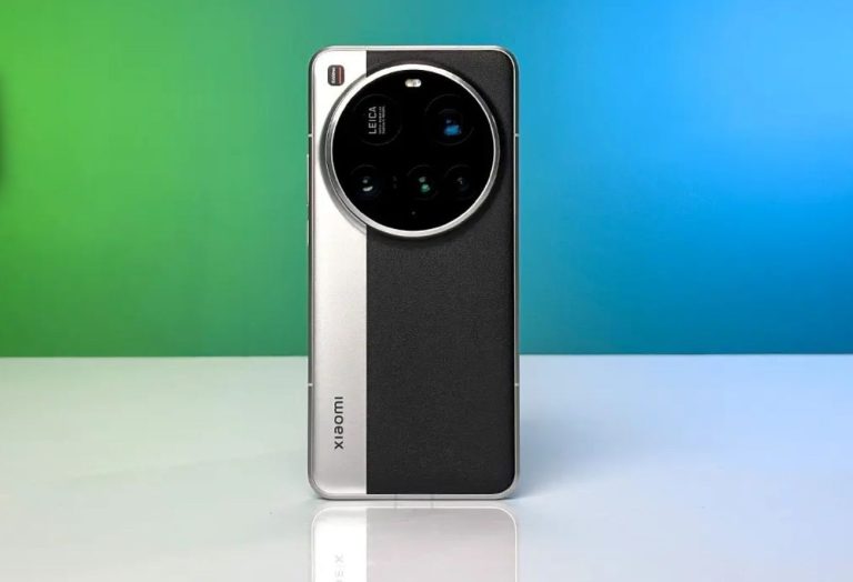 شیائومی ۱۷ اولترا این ماه با اپتیک‌های ارتقایافته لایکا معرفی می‌شود
