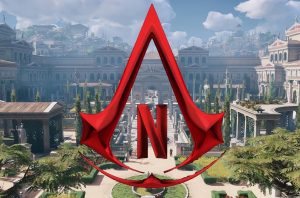 شایعه: سریال اساسینز کرید نتفلیکس در روم باستان جریان دارد!